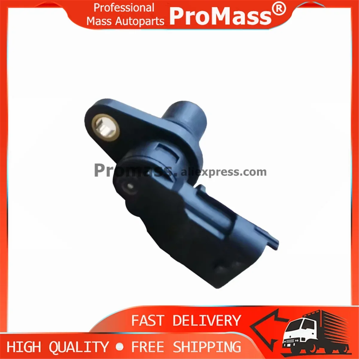 3781020-B02 3781020B02 3781020 B02 Camshaft Position Sensor For Changan CS55 CS35 PLUS 1.5T