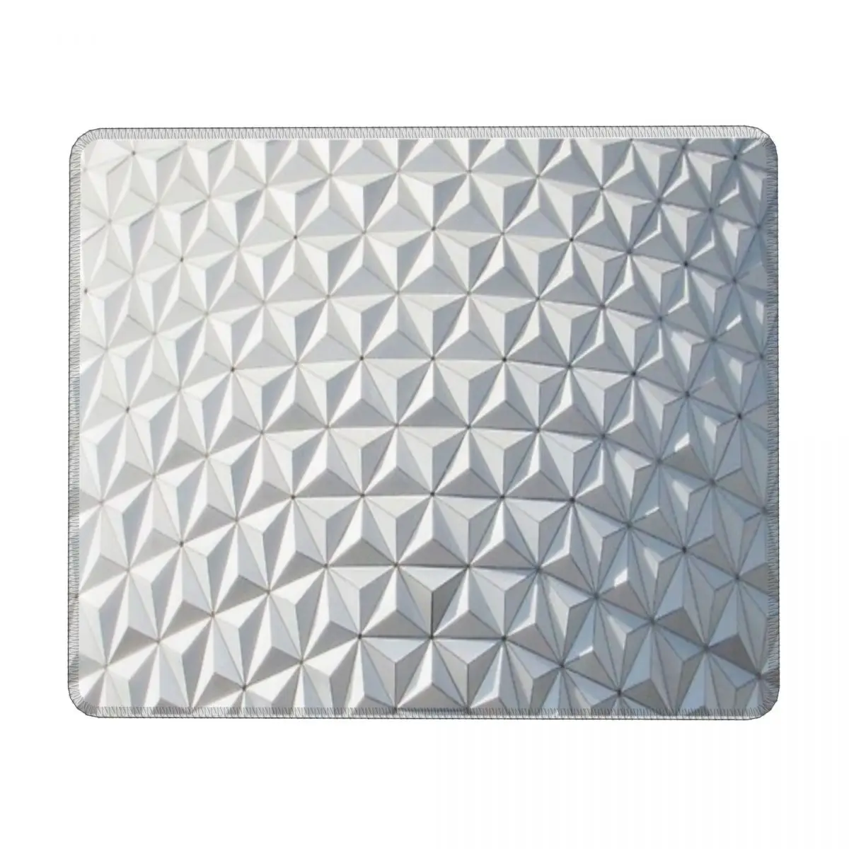 

Spaceship Earth Mouse Pad Desk Protector Gamer Keyboard Pc Mouse Pad Extended Mice Keyboards Computer