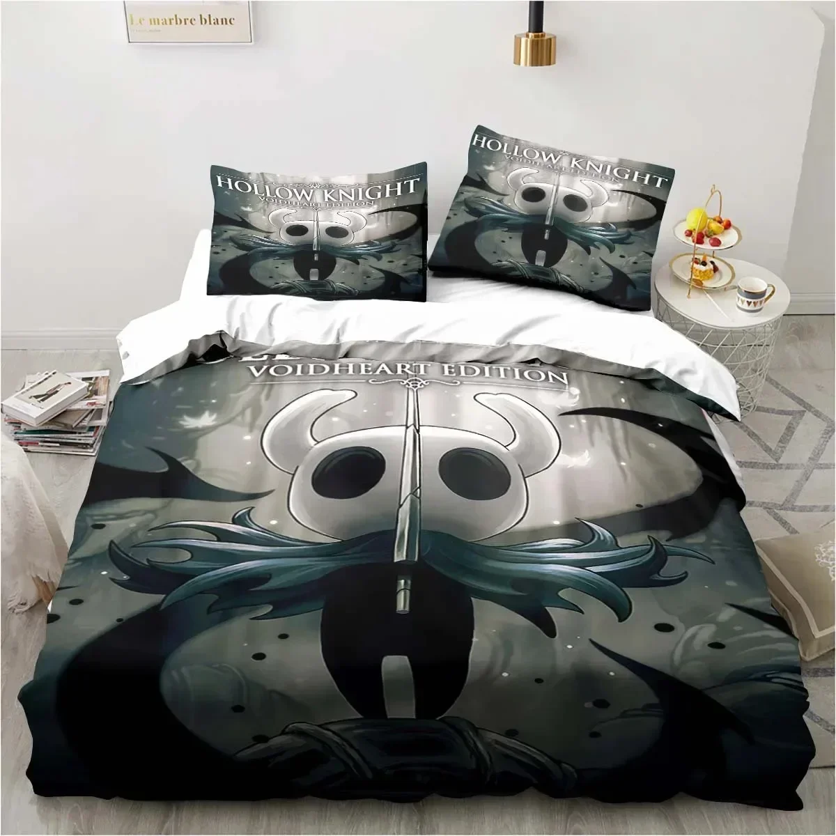 game-hollow-knight-3d-print-comfortable-duvet-cover-set-pillowcase-room-decoration-home-textile-hollow-knights-duvet-cover-set