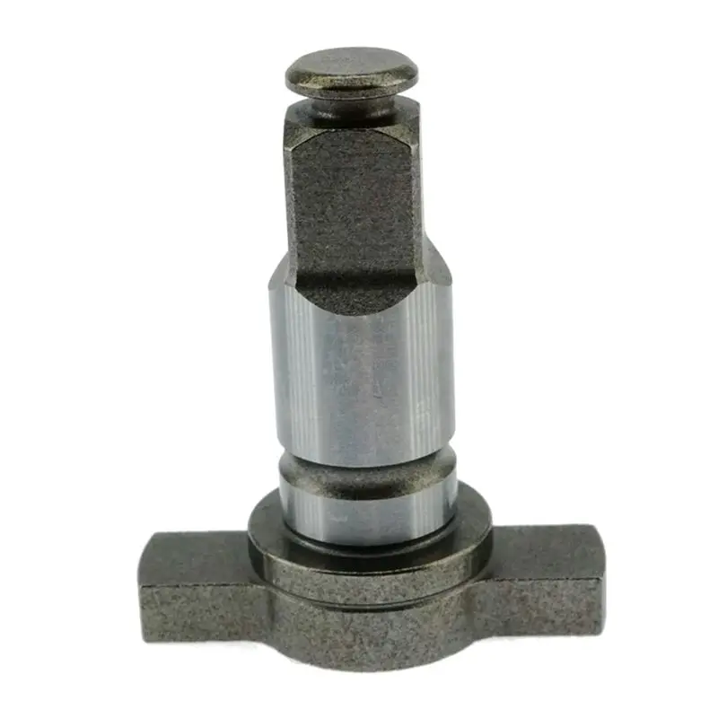 

A95G 42-06-0681 1/2-дюймовая сменная насадка для ударного гайковерта 2663-20