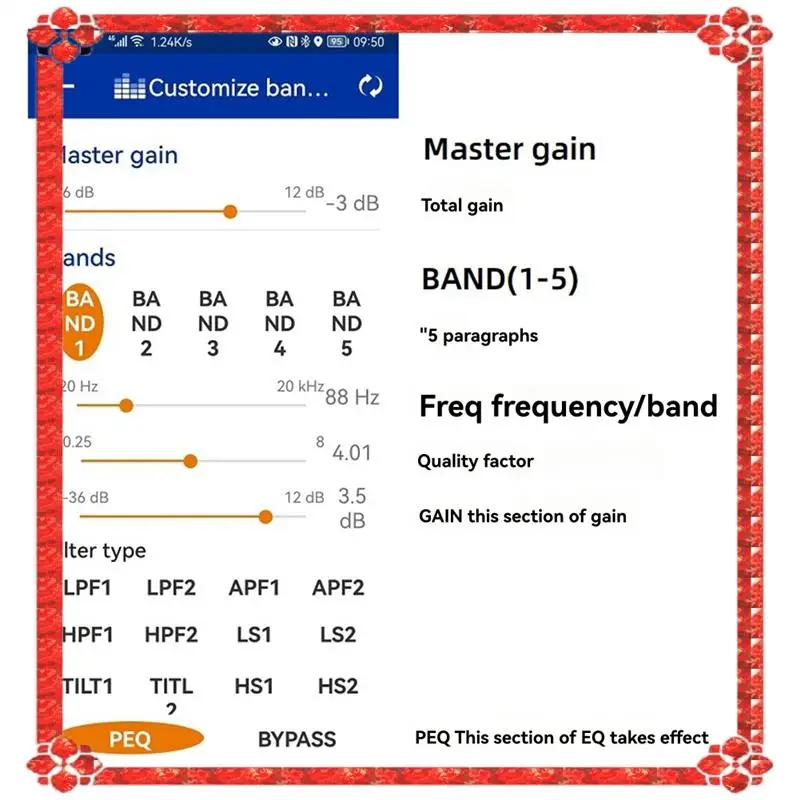 24-Hour Delivery QC…