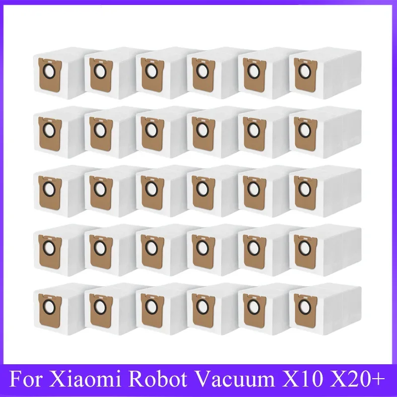 For Xiaomi Robot Va…