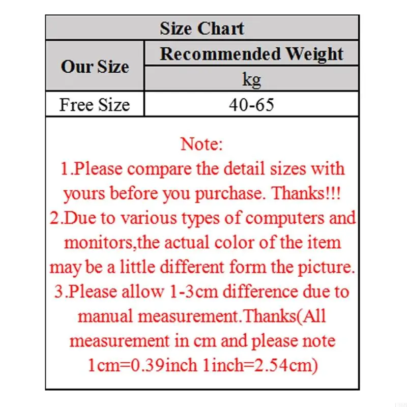 P88B Womens Sexy Glitzer Reflexion Fünf-Punkte Star Bra Riemchen Bandage Halfter Top