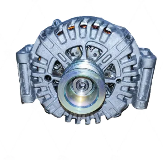 

OE000 906 74 00High-quality Automotive Generators Are Suitable For Mer Cedes-B Enz