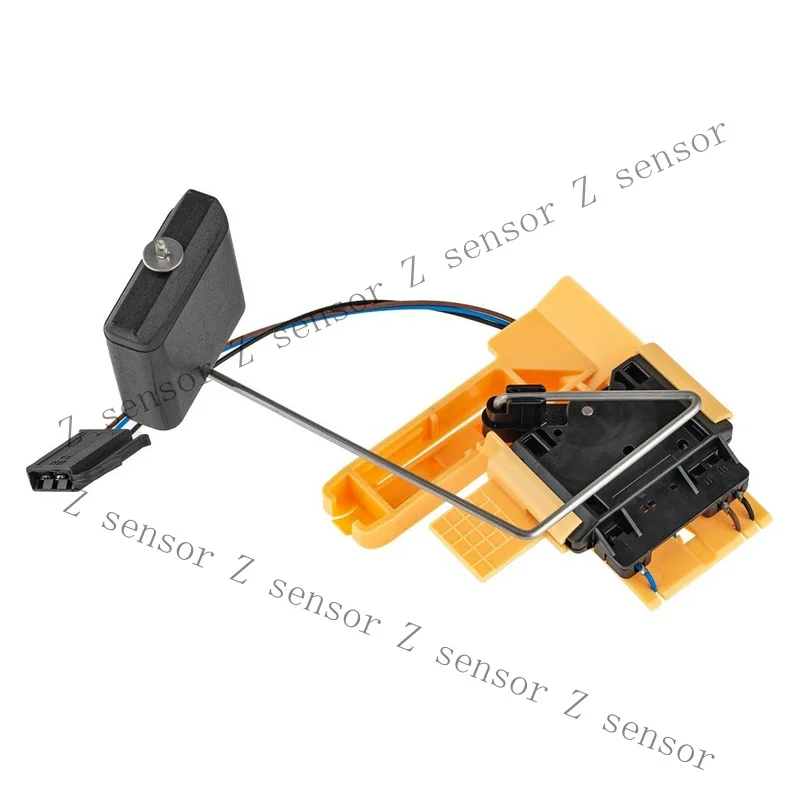 Z+ Lower Left Fuel Tank Level Sensor 4H0919673G for AUDI A8L D4 2010-2018