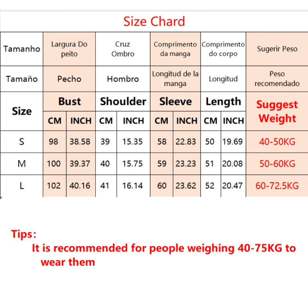 Autumn Women Clothes Hollow Out Knit Cardigan Crop Top Long Sleeve Cover Up Tops Casual V-Neck Tie Up Korean Solid Color Sweater