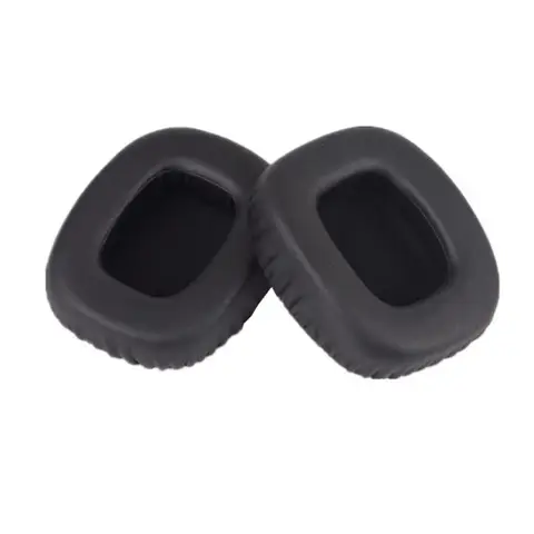 JBL J55 Earphone Pads - AliExpress