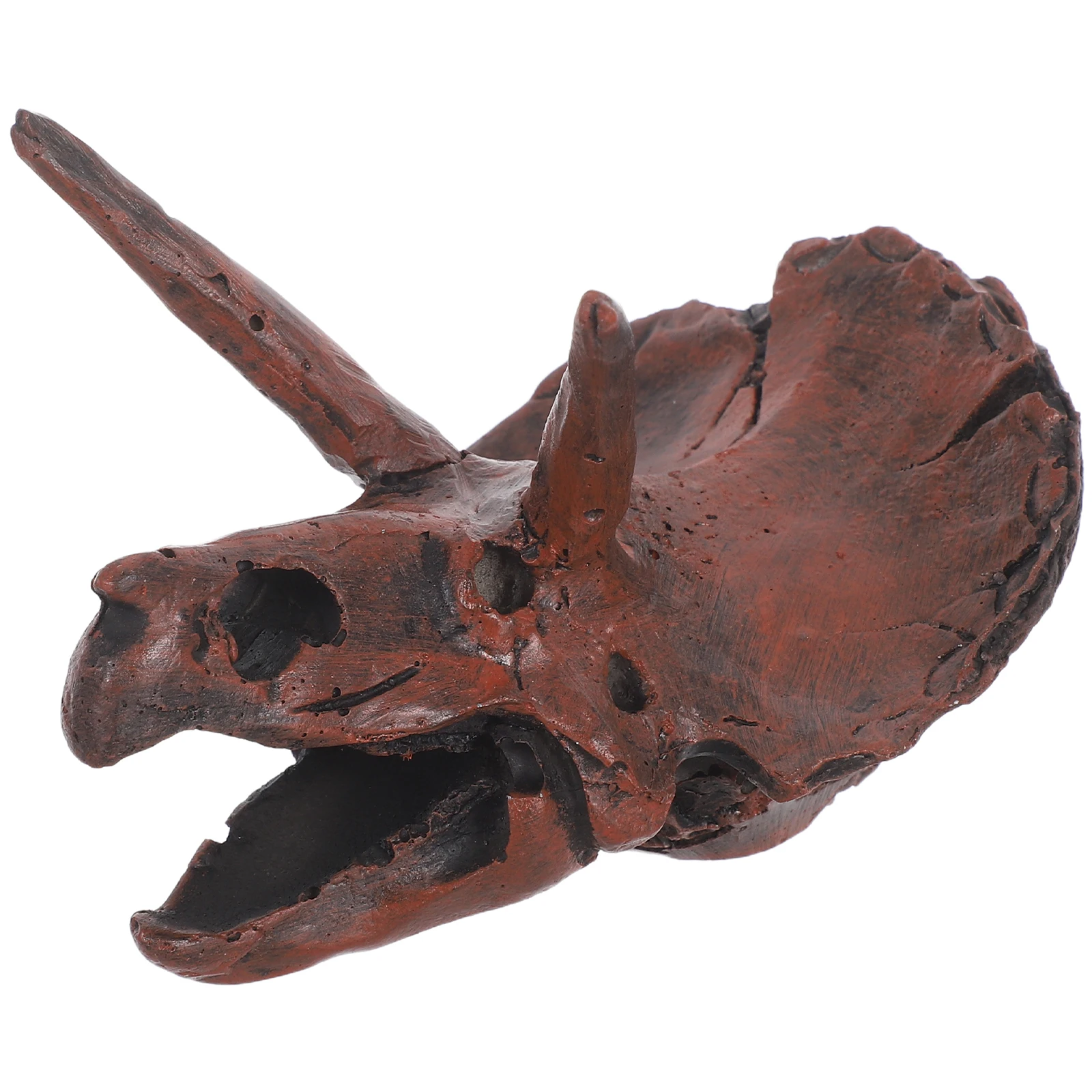 

Halloween Death Whistle Skull Design Loud Screaming Sound For Role-Playing Themed Parties Unique Instruments Scary Ghost Prank