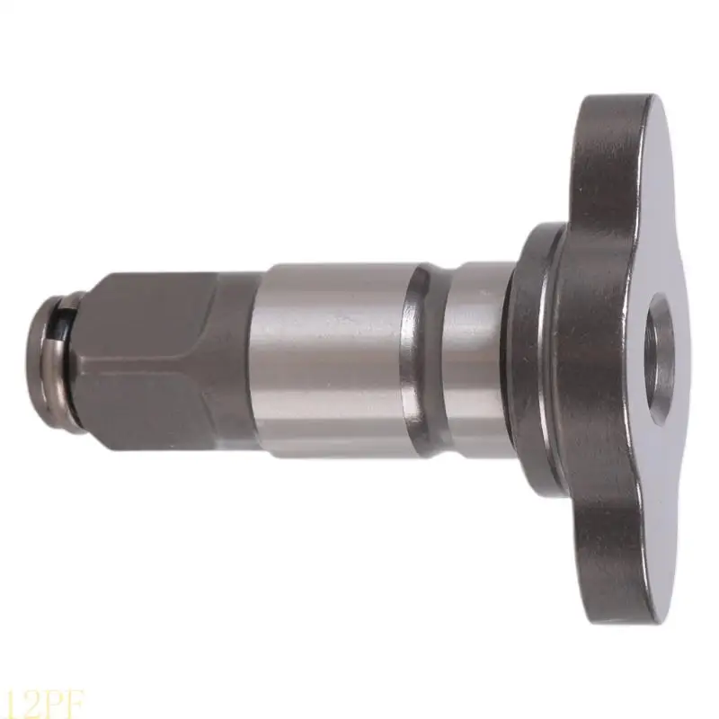 12PF Universal 1/2Inch Anvil Assembly For High Torques Impacts Tool Premium Stainless Steel Frictions Rings Part