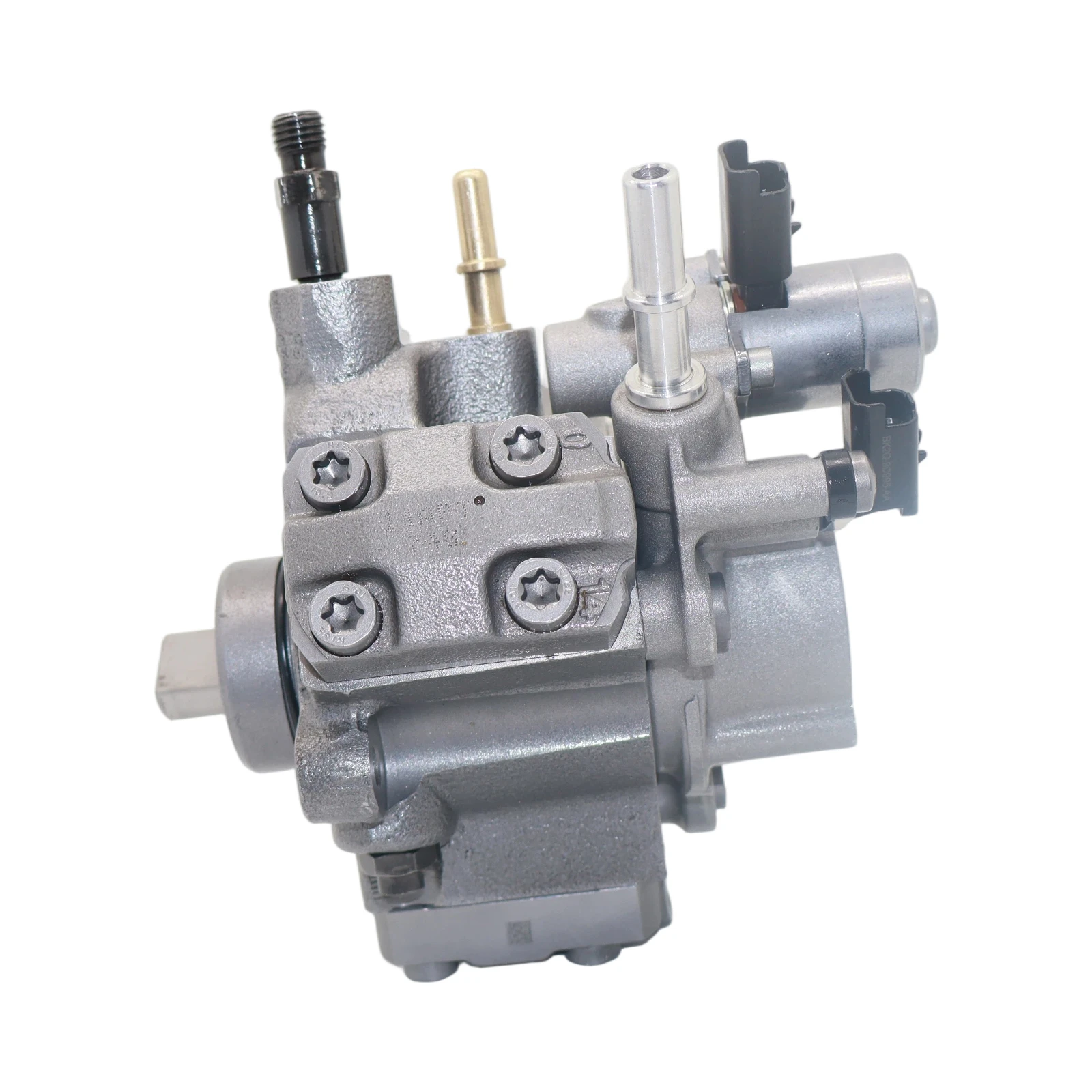 Fuel Injection Pump 1731745 9678171880 5WS40694 For FORD TRANSIT 2.2 TDCI DRFB CYFA CYFB CYFD CYRB CYRC DRFE 100-155 H/P-2011