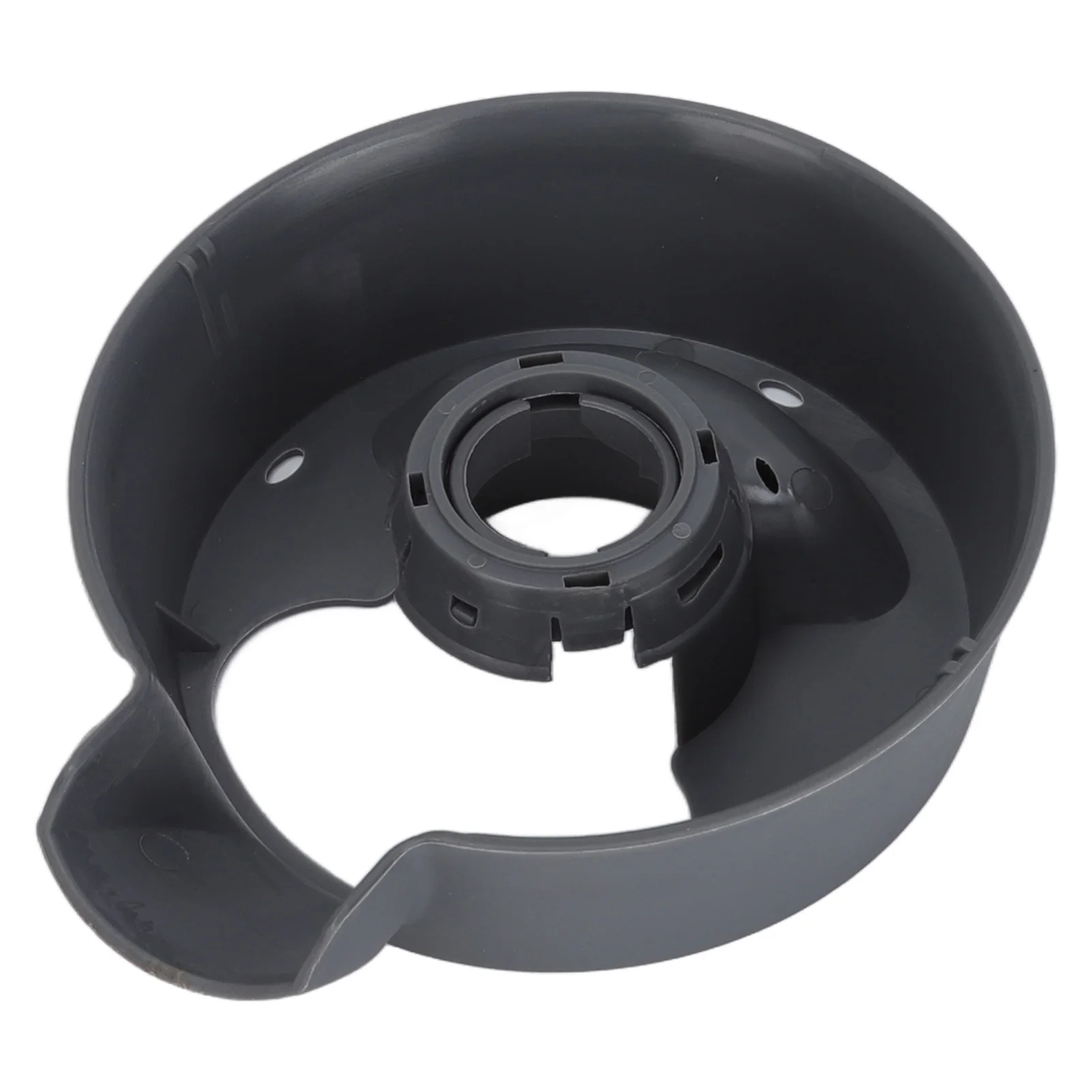 

for Vorwer for Thermomix TM5/6 Main Pot Base Multi-function Food Processor Parts Cooking Machine Replacement