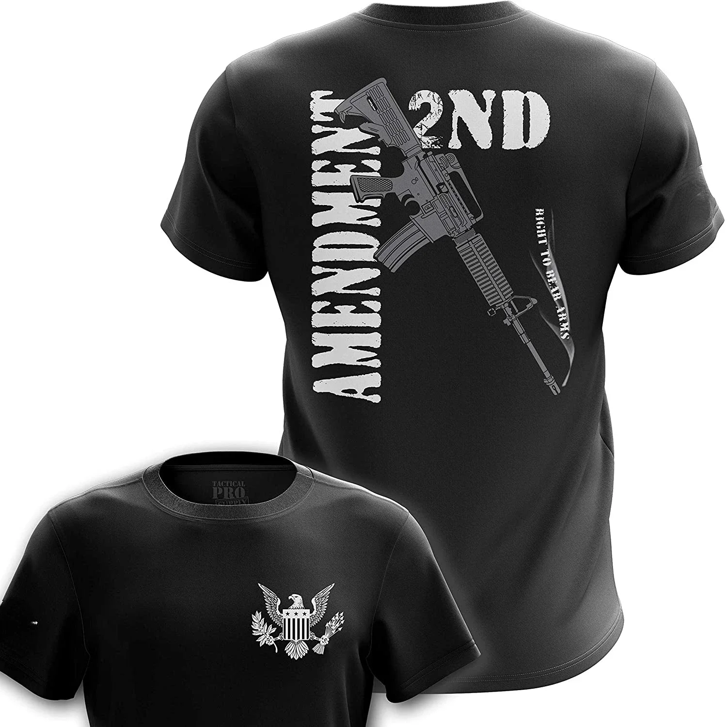 Betsy Ross Flag Rattlesnake Gun 2nd Amendment Patriotic T-Shirt. Premium Cotton Short Sleeve O-Neck Mens T Shirt New S-3XL