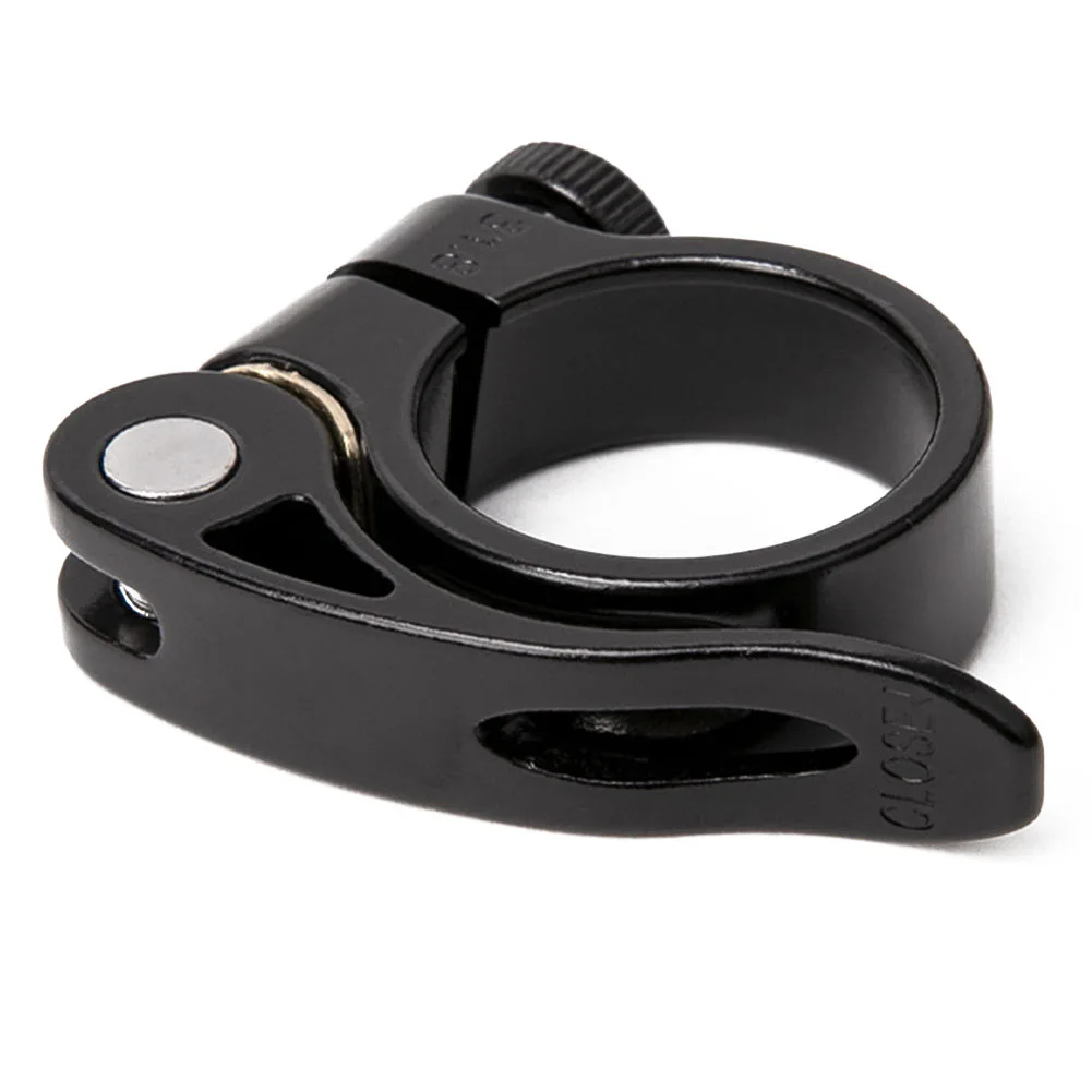 

Ремонт велосипеда, аксессуары для велоспорта, зажим для подседельного штыря велосипеда, зажим 31,8 мм, 31,8 мм, 27,2 мм, совместимый, 30,9 мм