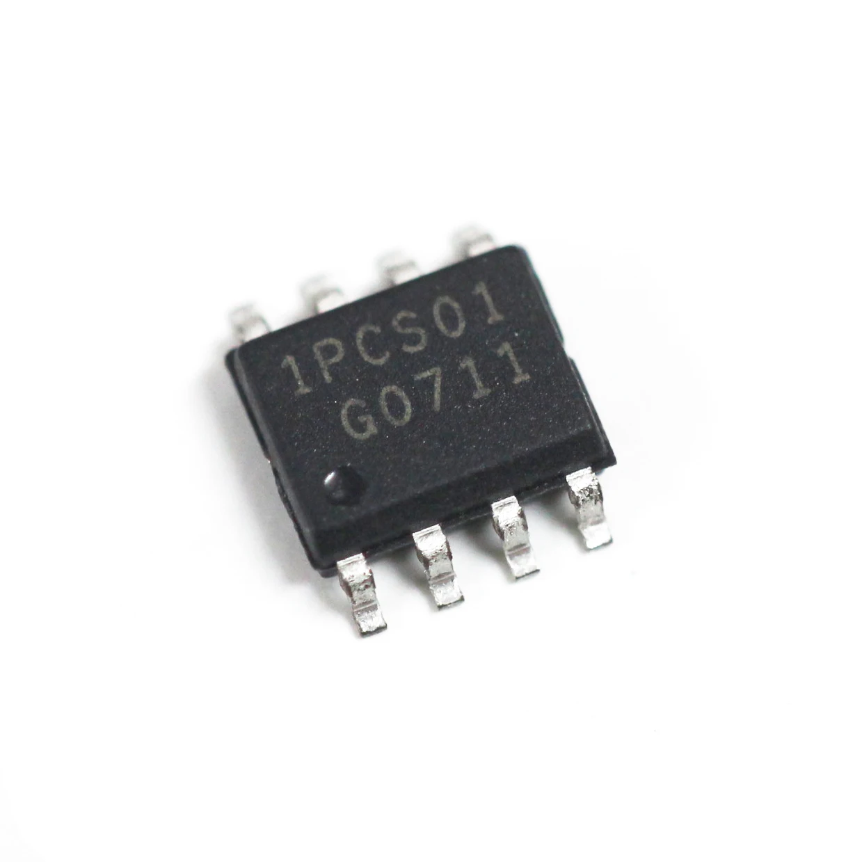 

10PCS/LOT ICE1PCS01G 1PCS01G ICE1PCS01 1PCS01 SOP-8 SMD SOP-8