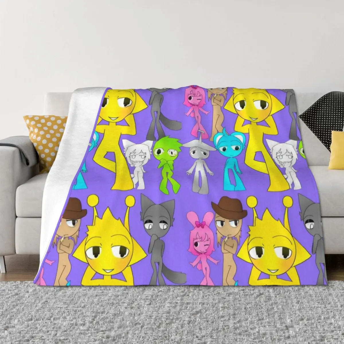 

sprunkisprunkisprunkisprunkisprunkisprunkisprunkisprunkisprunkisprunkisprunkisprunkisprunkisprunki Throw Blanket