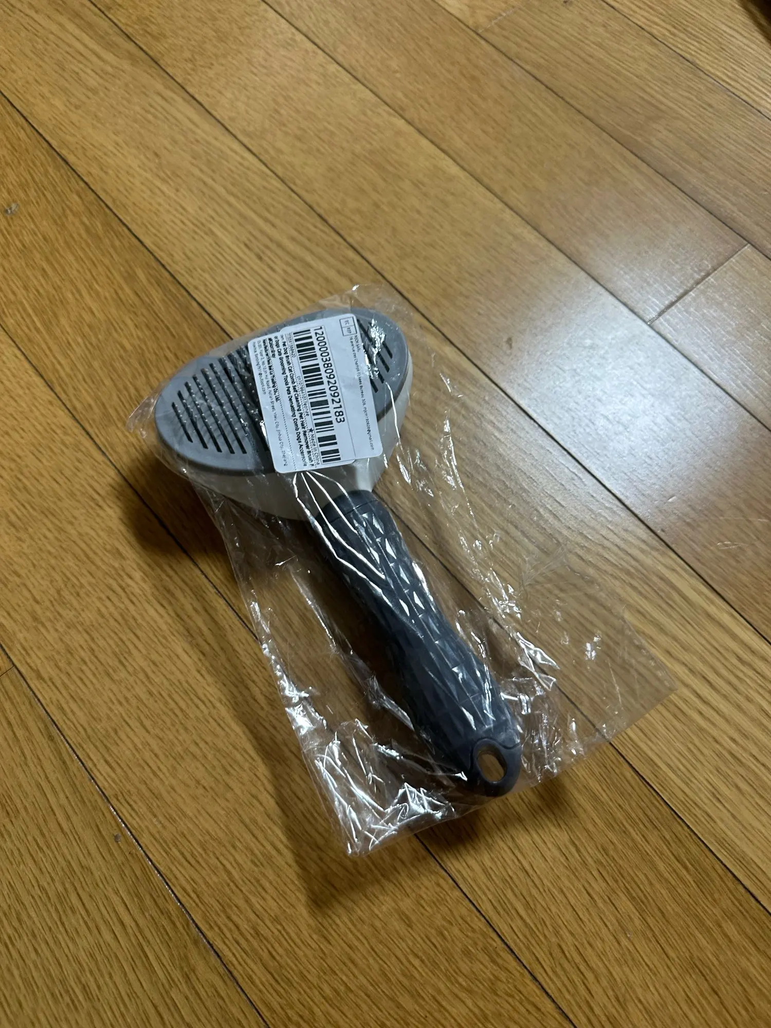 구매후기