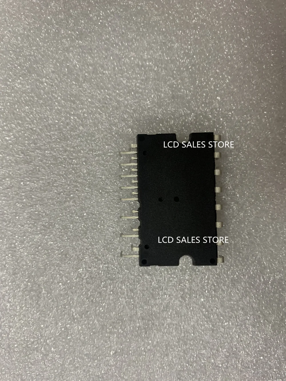 IGCM20F60GA ORIGINAL, nuevo, 100%