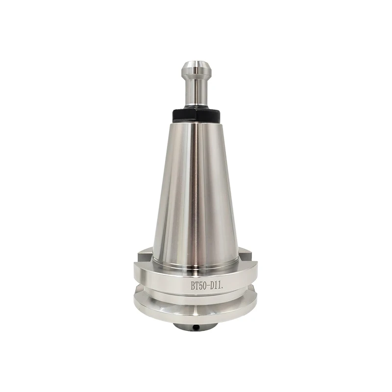 

Probe Handle BT30/BT40/BT50/ISO20/ISO30/HSK63A Probe Handle