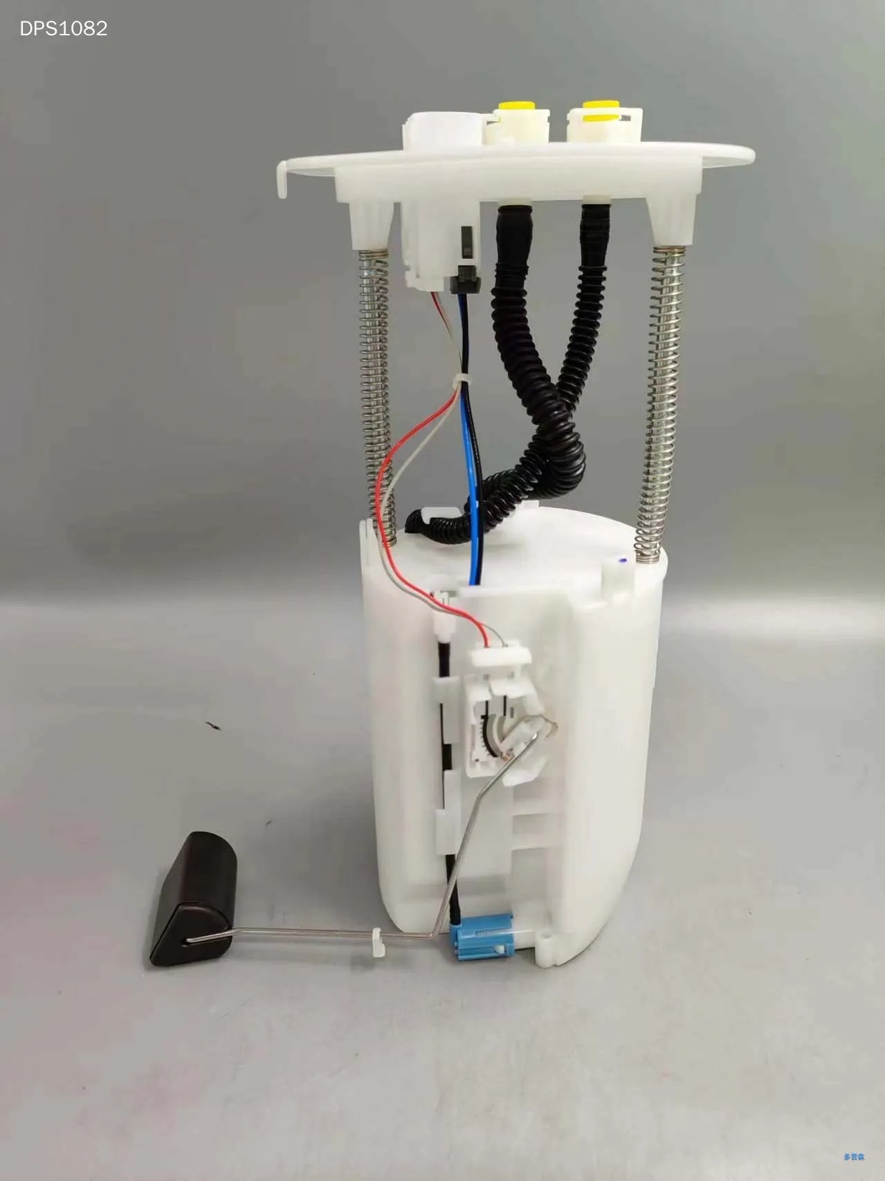 

Fuel Pump Assembly Sp9005M 77020-04060 77020-04071 77020-04060 77020-04061 77020-04070 P9005M Suitable for Toyota Tacoma 2.7L 4.0L 2005-2016