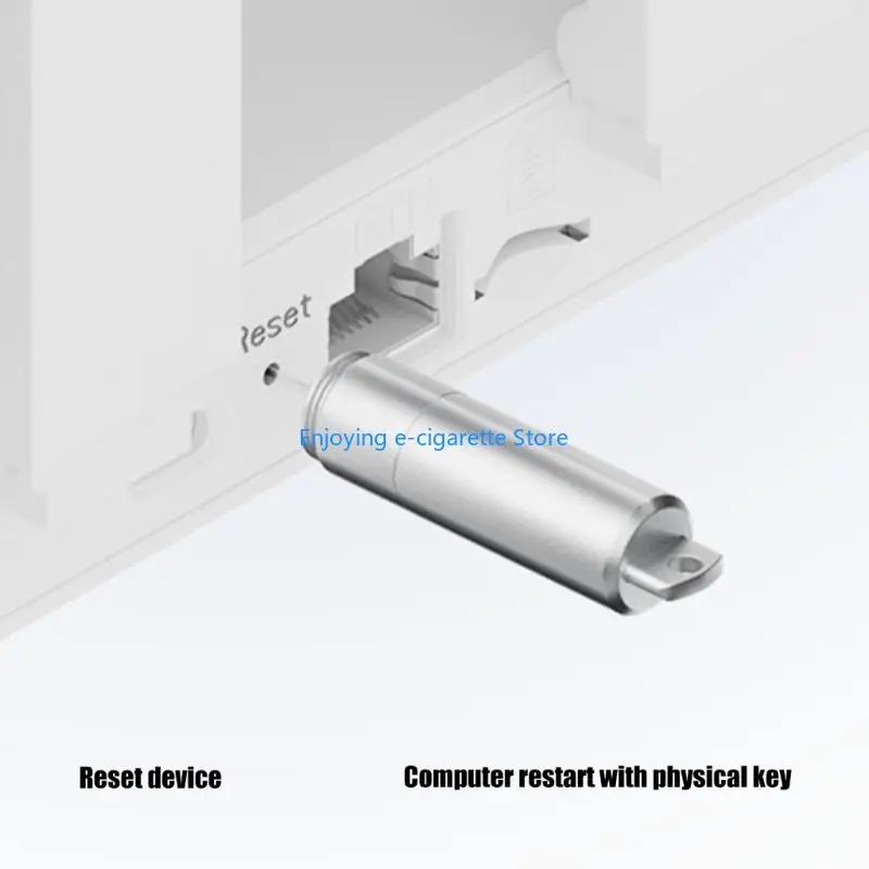 Haltbarkeits-Gadget-Multitool mit Paketschneidevorrichtung für verschiedene Anwendungen Y4QF – Detail 8