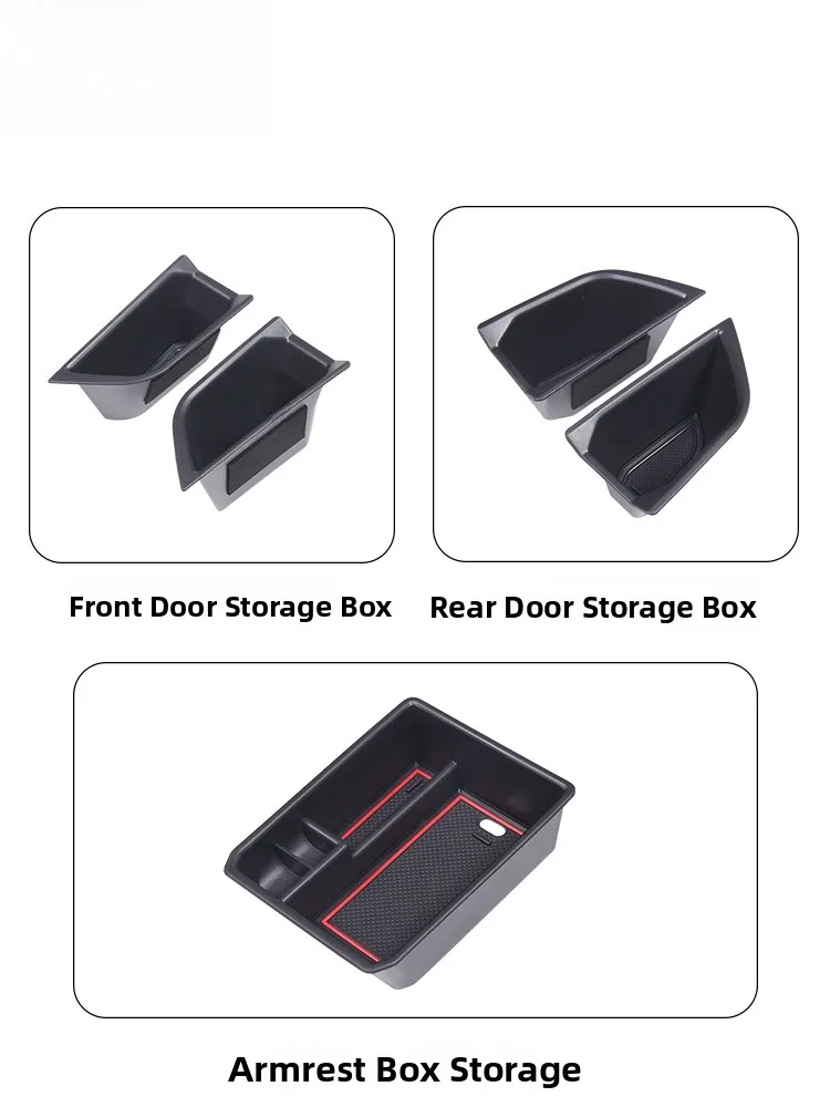 Q4 E-Tron Door Stor…