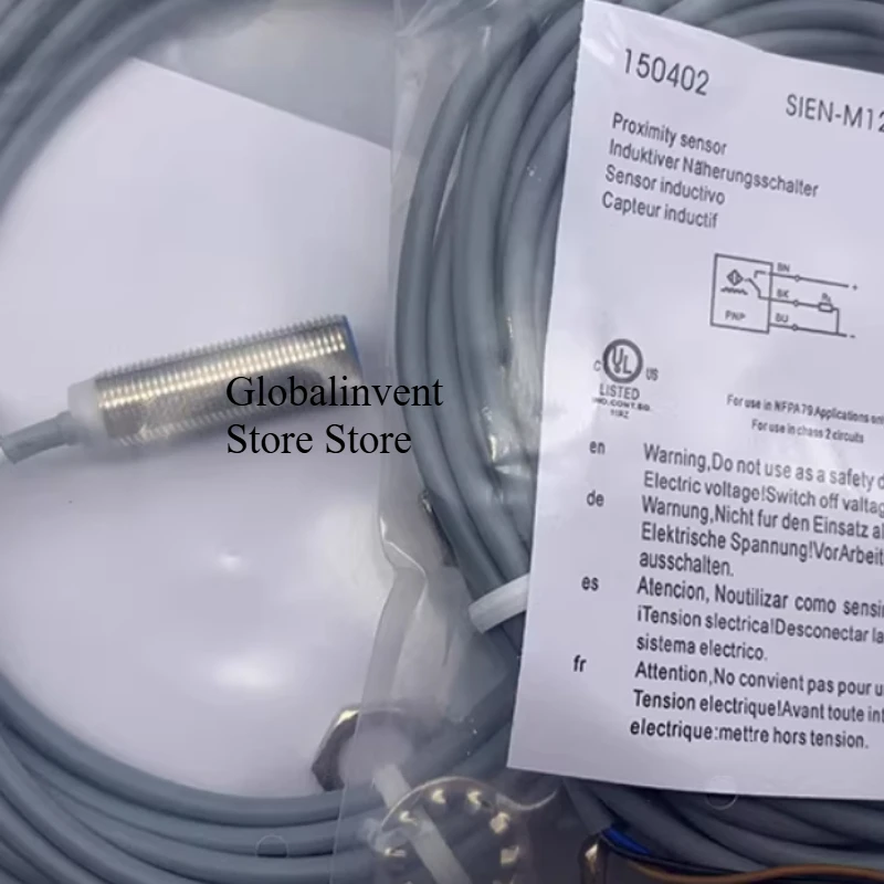 2PCS New Approach S…