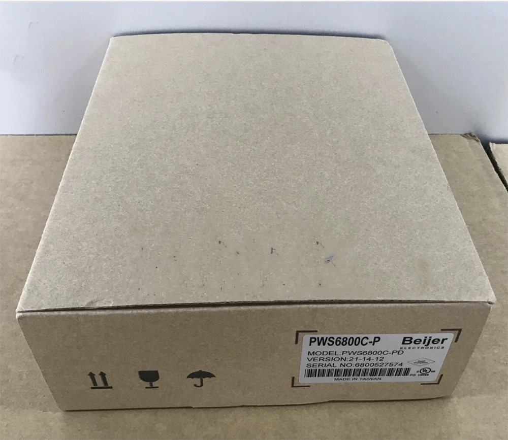 

1 шт. PWS6800C-P НОВЫЙ, 100% гарантия качества