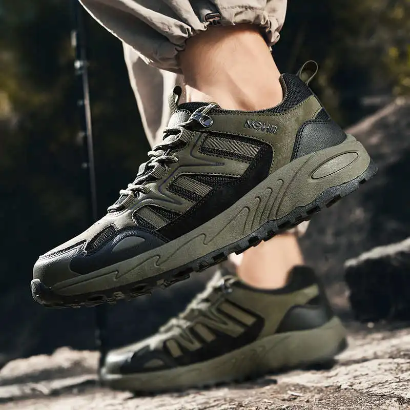 Large Size Parkside Basketball Tennis Men Casual Men's Size 50 Sneakers Men's Shoes Sports Hospitality From China Sapatos
