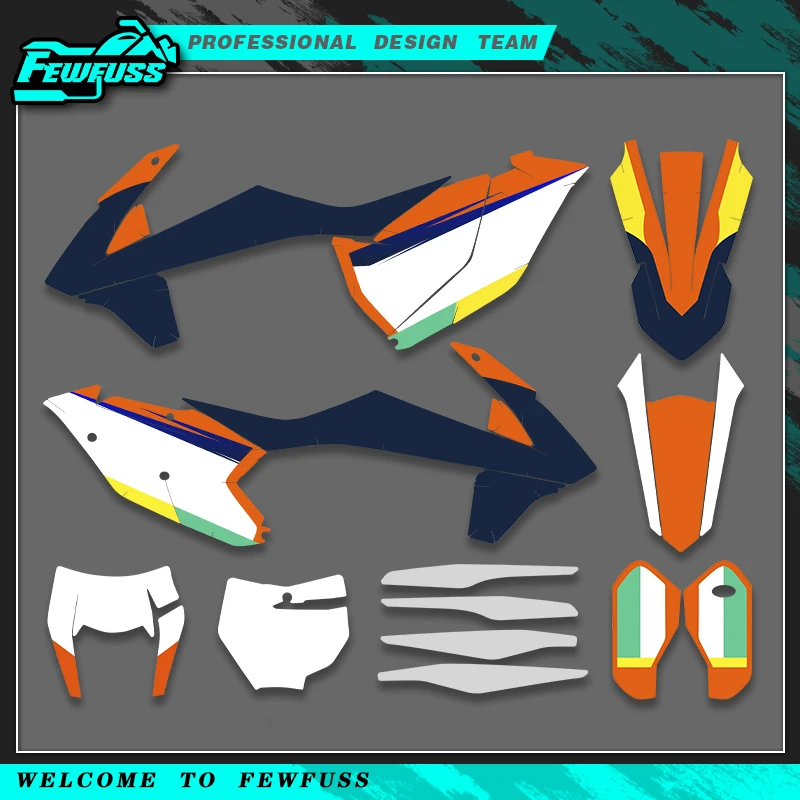 kit-de-pegatinas-con-diseno-completo-para-la-parte-trasera-de-la-motocicleta-compatible-con-ktm-sxf-modelos-2016-2018-y-exc-modelos-2017-2019
