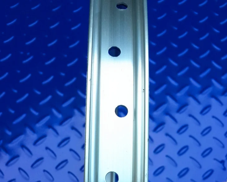 

Thiened 20-дюймовые автомобильные колесные диски 36H серебряные алюминиевые диски передние и задние колесные диски аксессуары для велоспорта