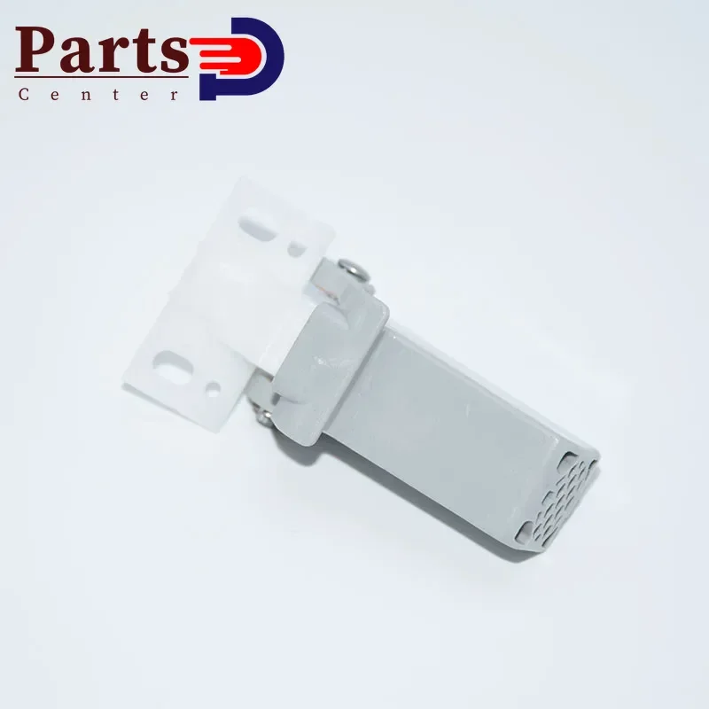 10PCS FL3-2453-000 ADF Hinge for Canon MF 411 412 414 415 416 418 515 810 820 621 623 624 628 722 724 726 727 728 729 5840 5850