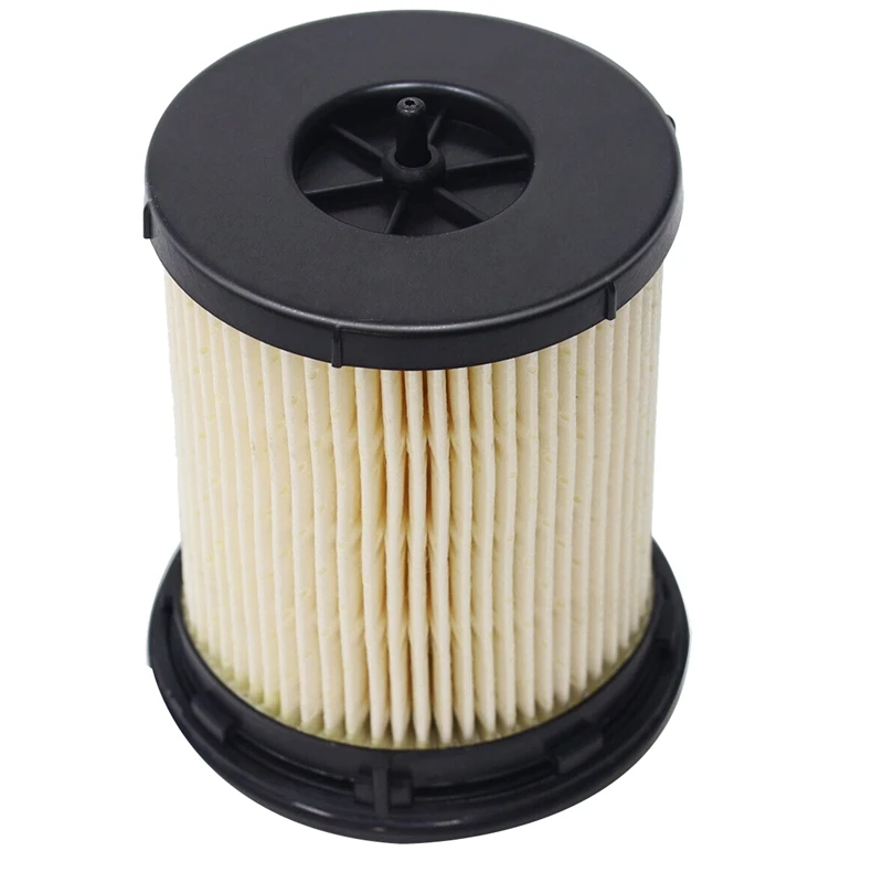 3 PCS Oil Filter+Air Filter+Fuel Filter Change PM Kit For Thermo King Precedent S600 C600 S700 11-9955