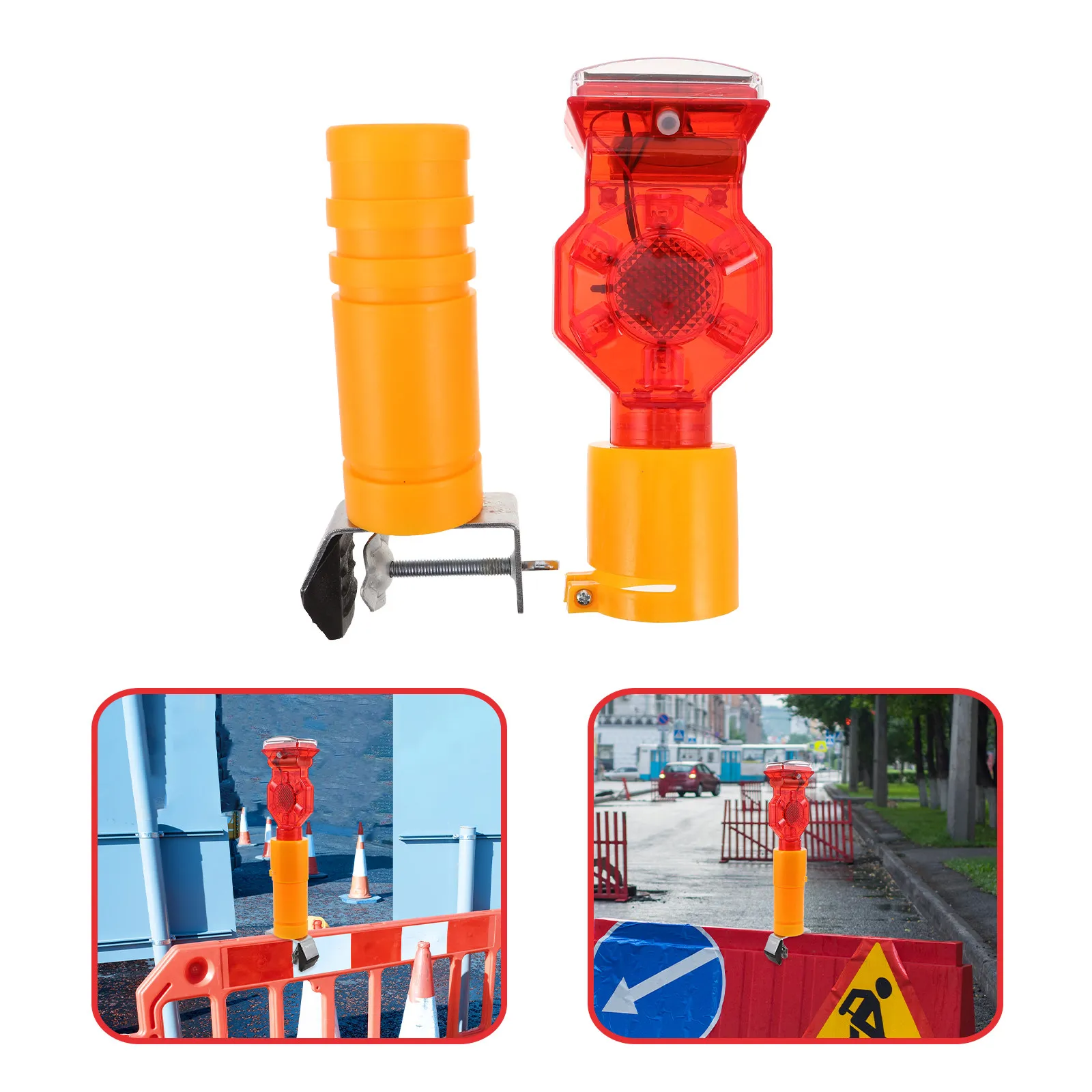 solar-powered-construction-barricade-signal-light-solar-strobe-flash-warning-lamp-road-traffic-safety-warning-light