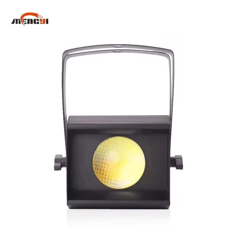 

Мини-прожектор для декораций на свадьбу, фоновый проектор, эффектный свет, сценический свет, заполняющий свет, свадебный мини-прожектор («светлый ангел»)