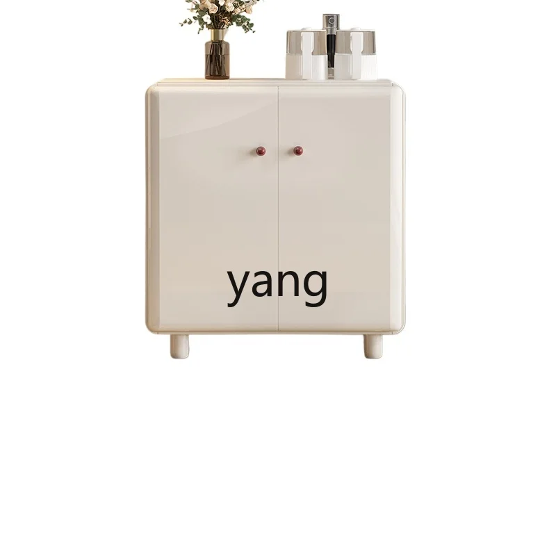 

LTT high-end smart tea bar machine with disinfection household multi-function all-in-one machine living room tea cabinet