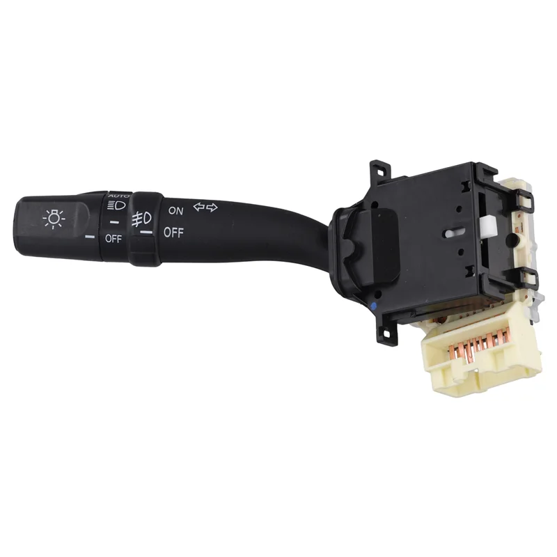 

84140-33020 Headlight Turn Signal Switch Headlight Turn Signal Switch For Toyota