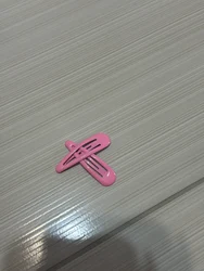 Imagen de reseña 2