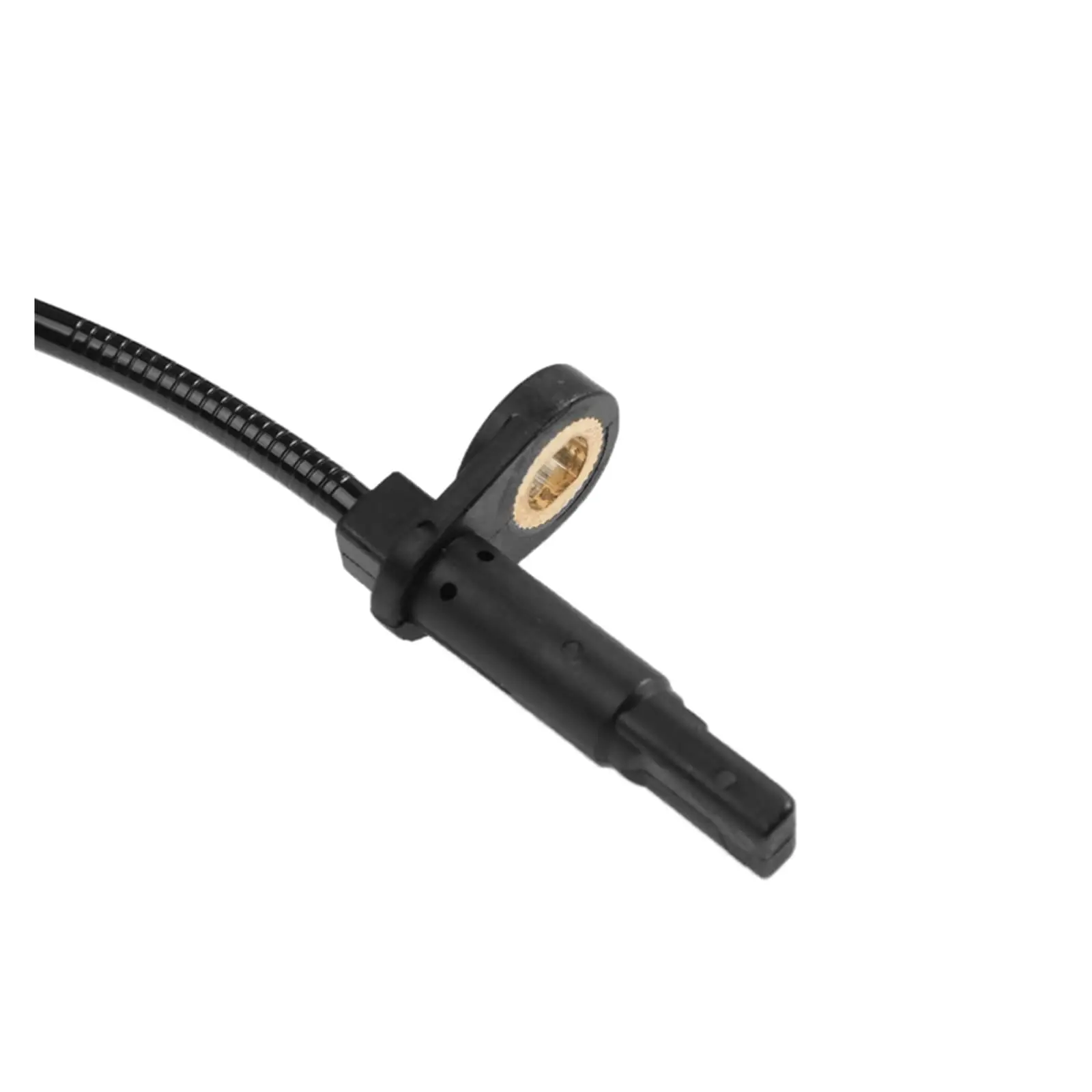 

47910-1LA0A Car Front Left or Right ABS Wheel Speed Sensor ForInfiniti QX56 QX80 2005-2020 479101LA0A