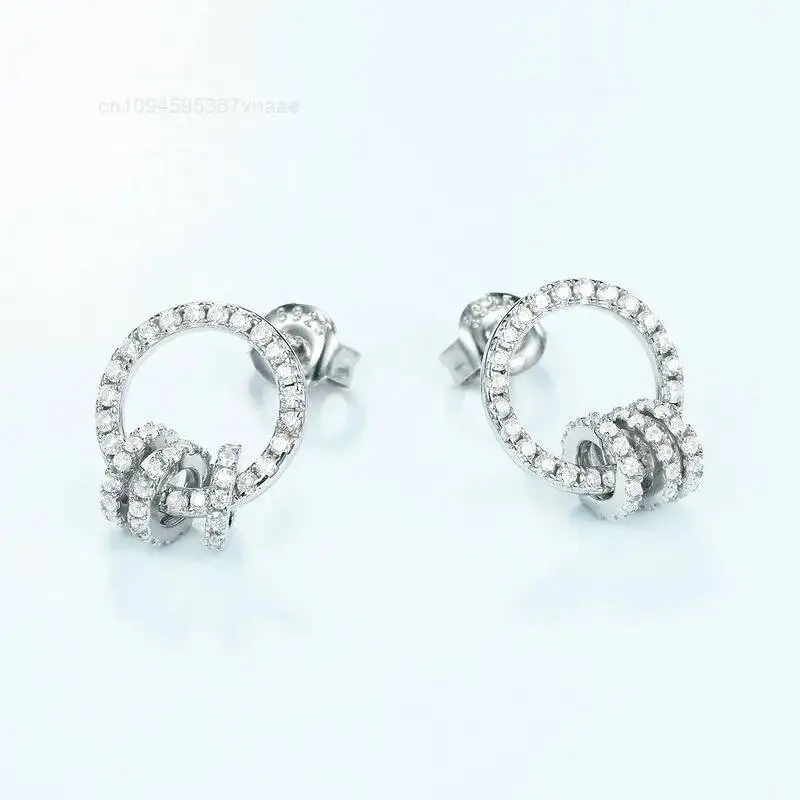 pendientes-de-moissanita-de-lujo-plata-de-ley-925-diamante-de-moissanita-vvs