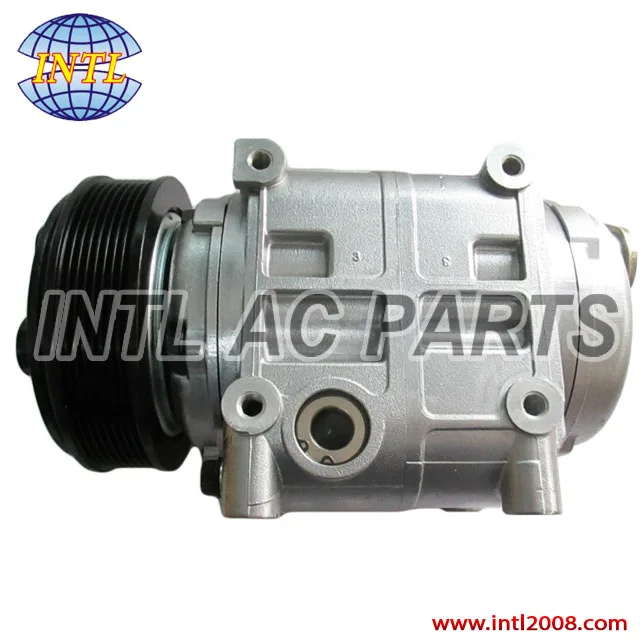 

500326851 99469367 755001106 99469367 DKS32 DKS32C TM31 auto aircon AC a c compressor for Toyota Midibus and middle bus