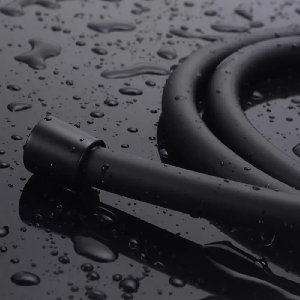 Flexible Shower Hose — product detail 1