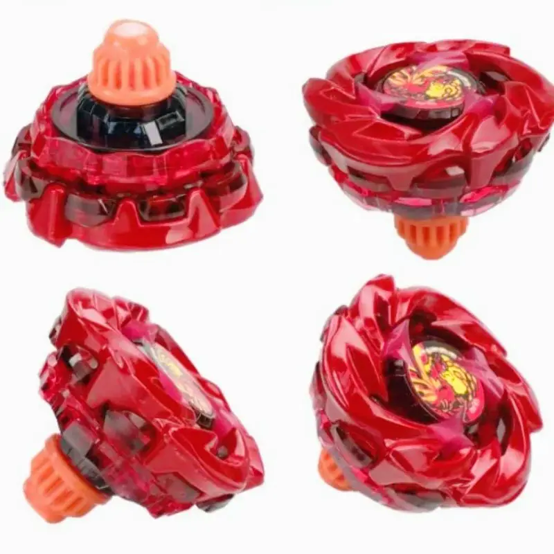 

UX Bey X SB Brand UX-03 UX-06 UX-07 UX-08 Gyro Toy Children's Gift