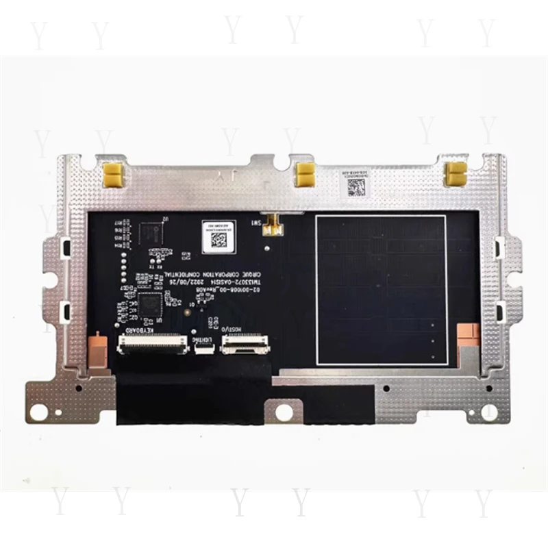 y-touchpad-trackpad-mouse-board-pour-dell-latitude-e7440-e7450-2-en-1-0vhhkc-0xg9h3