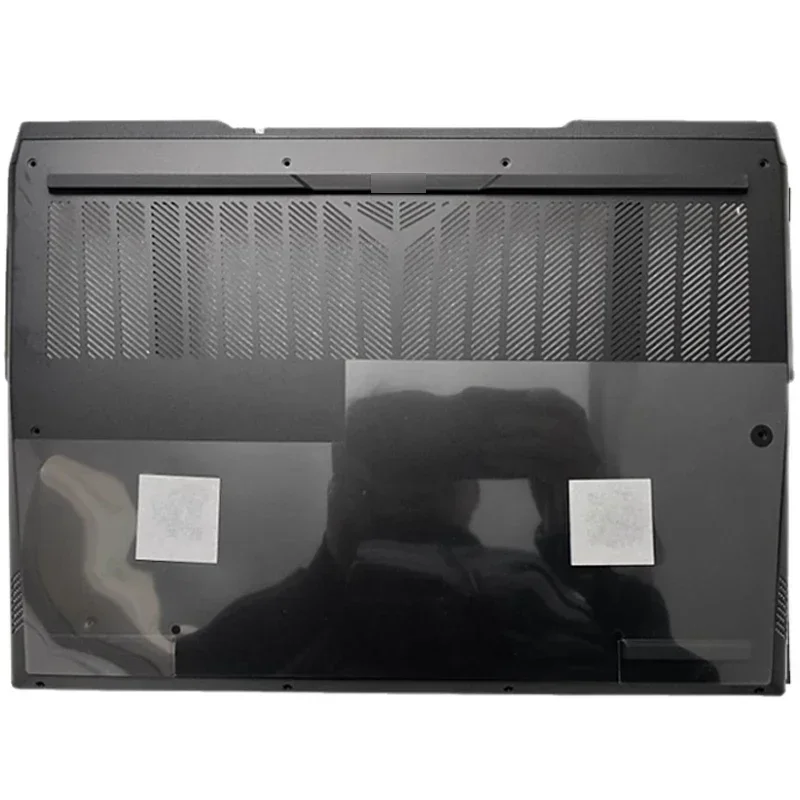 New For Y9000P R9000P 2021 Legion 5 Pro 16ACH6H Laptop LCD Back Cover Front Bezel Upper Palmrest Bottom Case Keyboard