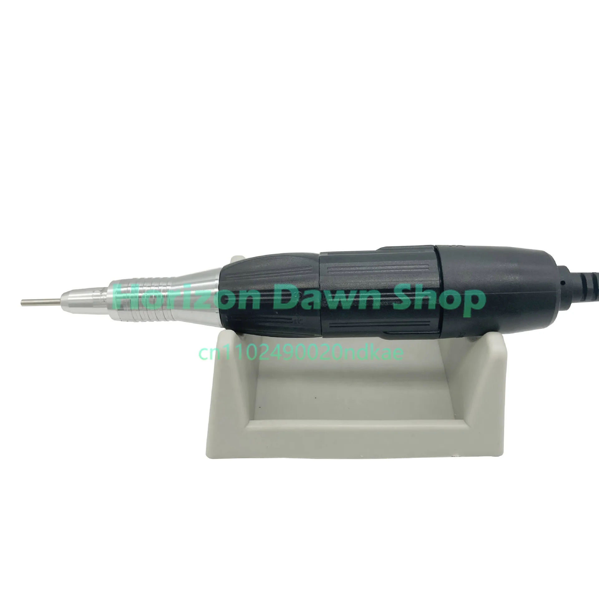 Cross-border Electric Grinder 204/90 Engraving Machine 102L Dental Nail Art Jade Wood Carving Polishing