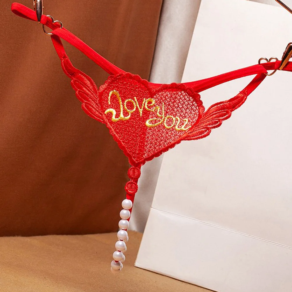 For Daily Wear For Holiday Crotchless Underwear Spring Wear Summer Wear Winter Wear Moderate Elasticity Regular Length