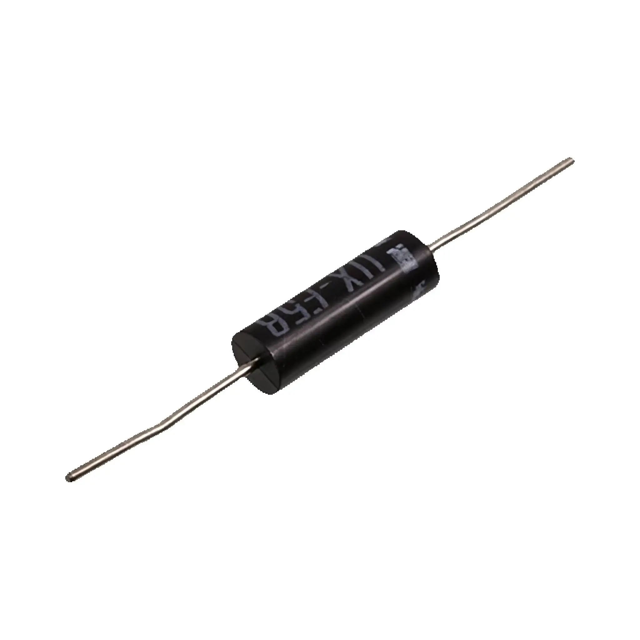 10PCS UX-F5B Sanken Diode DIP2