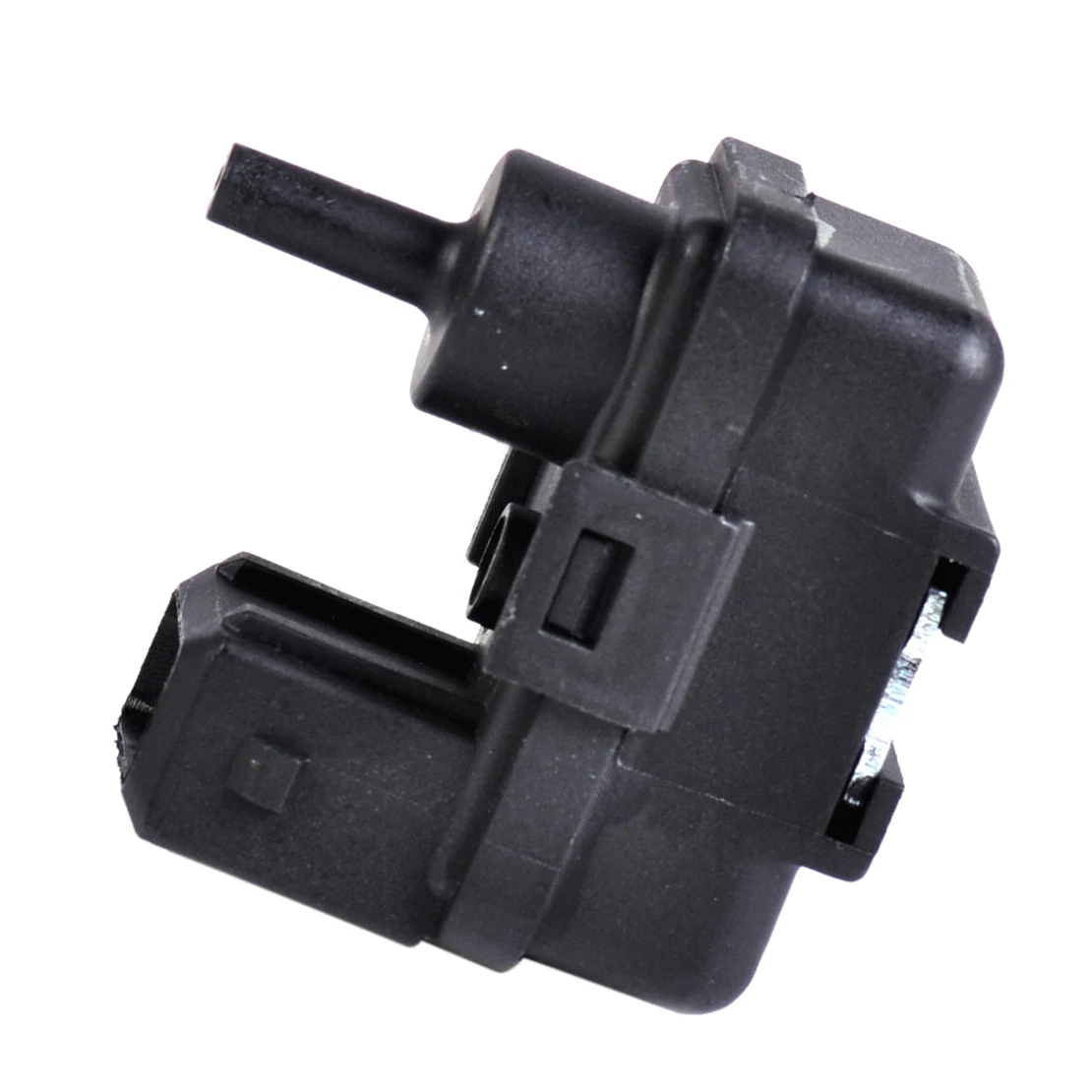 MD178243 for Manifold Absolute Pressure Sensor for Mivec Map Sensor 4G92