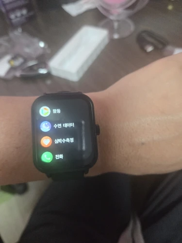 구매후기