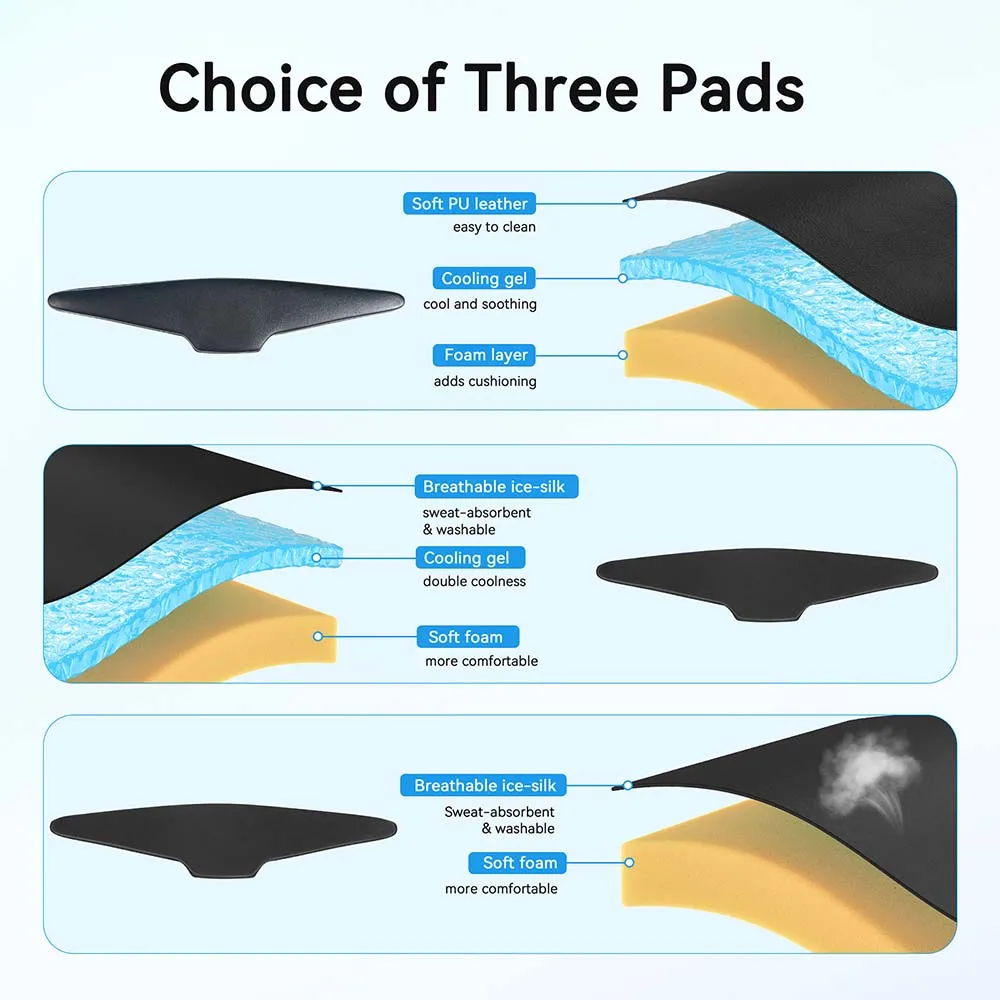 Thumbnail 3 - #71 Cheapest VR Accessories Deals You Can Get